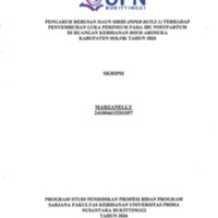 SKRIPSI MARZANELLY S.KEB KELAS G FINAL PDF - Nur Azizah.pdf